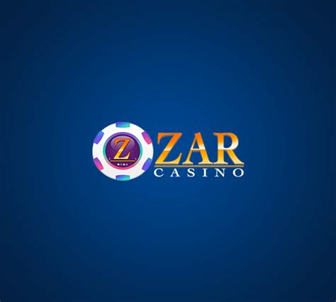 zar casino mobile app Online Casinos Deutschland